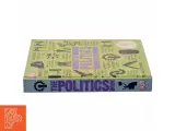 The politics book (Bog) - 2