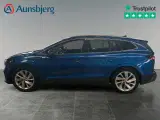 Skoda Enyaq 80 iV Selection Suite - 2