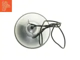 Loftslampe - 3