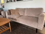 Sofa - 2