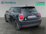 MINI Cooper SE   - 3