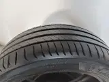 sommerdæk - 205/55R16 Michelin Primacy (2stk) - 4