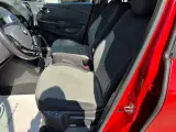 Renault Captur 0,9 TCe 90 Expression - 5