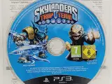 ⭐️ PS3: Skylanders: Trap Team - 2