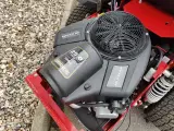 Ferris ZT 600 IS PÅ LAGER - 4