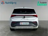 Cupra Born 58  - 4