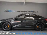 Audi e-tron 55 Black Edition Sportback quattro - 3