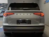 Skoda Enyaq 80 iV Lounge - 5