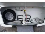 2021 - Adria Adora 522 UP - 5