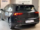 VW Golf VIII 1,4 eHybrid DSG - 4