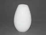 Holmegaard Cocoon Vase 26cm