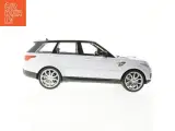 Fjernstyret bil og controller fra Range Rover (str. 48 cm) - 3