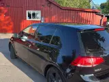 VW Golf VII 2,0 TDi 150 Comfortline BMT - 5