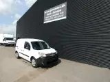 Renault Kangoo L1 1,5 DCI Express start/stop 90HK Van - 2