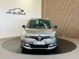 Renault Grand Scenic III 1,5 dCi 110 Limited Edition - 2