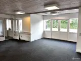 Erhvervslokaler til klinik-kontor-undervisning mv.  udlejes  i Holstebro - 3
