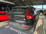 Volvo XC40  P8 ReCharge Twin Plus - 2