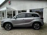 Suzuki Vitara 1,5 Hybrid Adventure AllGrip AGS 102HK 5d 6g Aut. - 3