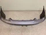 Forkofang til Honda Prelude årg. 2000