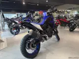 Yamaha Ténéré 700 - 3