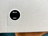 Ny DeLonghi Gran Lattissima (sort) - 4