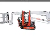 Easy-Lift R180 - 3