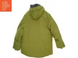 Ny Vinterjakke fra H&M (str. 146 cm) - 2