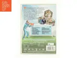 KICKING & SCREAMING (Bog) - 2