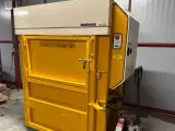 Ballepresser / Balers - 2