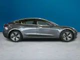 Tesla Model 3  Standard Range+ RWD - 3