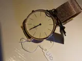 LLarsen smukt armbånds ur top kvalitet lav pris - 3