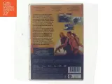 Tears of the sun - 3