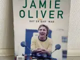 Bog: Jamie Oliver
