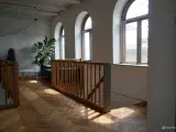 Smukke lyse kontorlokaler i Orgelfabrikken - 3