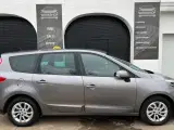 Renault Grand Scenic III 1,5 dCi 110 Expression - 3