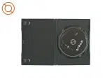 Dirch (dvd) - 3