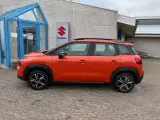 Citroën C3 Aircross 1,2 PureTech 110 Iconic EAT6 - 3