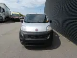 Fiat Fiorino 1,3 MJT Professional 80HK Van - 3