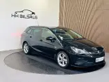 Opel Astra 1,6 CDTi 136 Enjoy Sports Tourer - 3