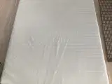 Topmadras Ikea Tussöy 140 x 200