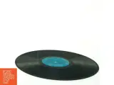 Elvis Presley vinylplade fra Camden (str. 31 x 31 cm) - 5