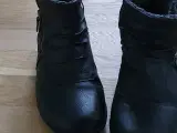 Støvler 	