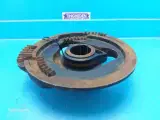 New Holland 4860 Kamskive 89838778 - 5