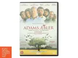 Adams Æbler fra Nordisk med Ulrich Thomsen (DVD) - 2