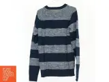 Sweatshirt fra H&M (str. 152 cm) - 2