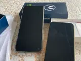To iPhone sælges 