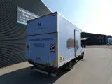 Iveco Daily 35S15 3750mm 2,3 D 146HK Ladv./Chas. 6g - 5
