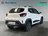 Dacia Spring  Essential - 5
