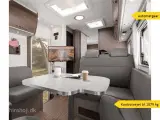 2025 - Etrusco T 7400 SB Aut   Etrusco By Hymer – Italiensk Kvalitet og Komfort fra Hinshøj Caravan - 2