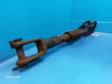Case Farmall 95A Liftspindel 5093193 - 2